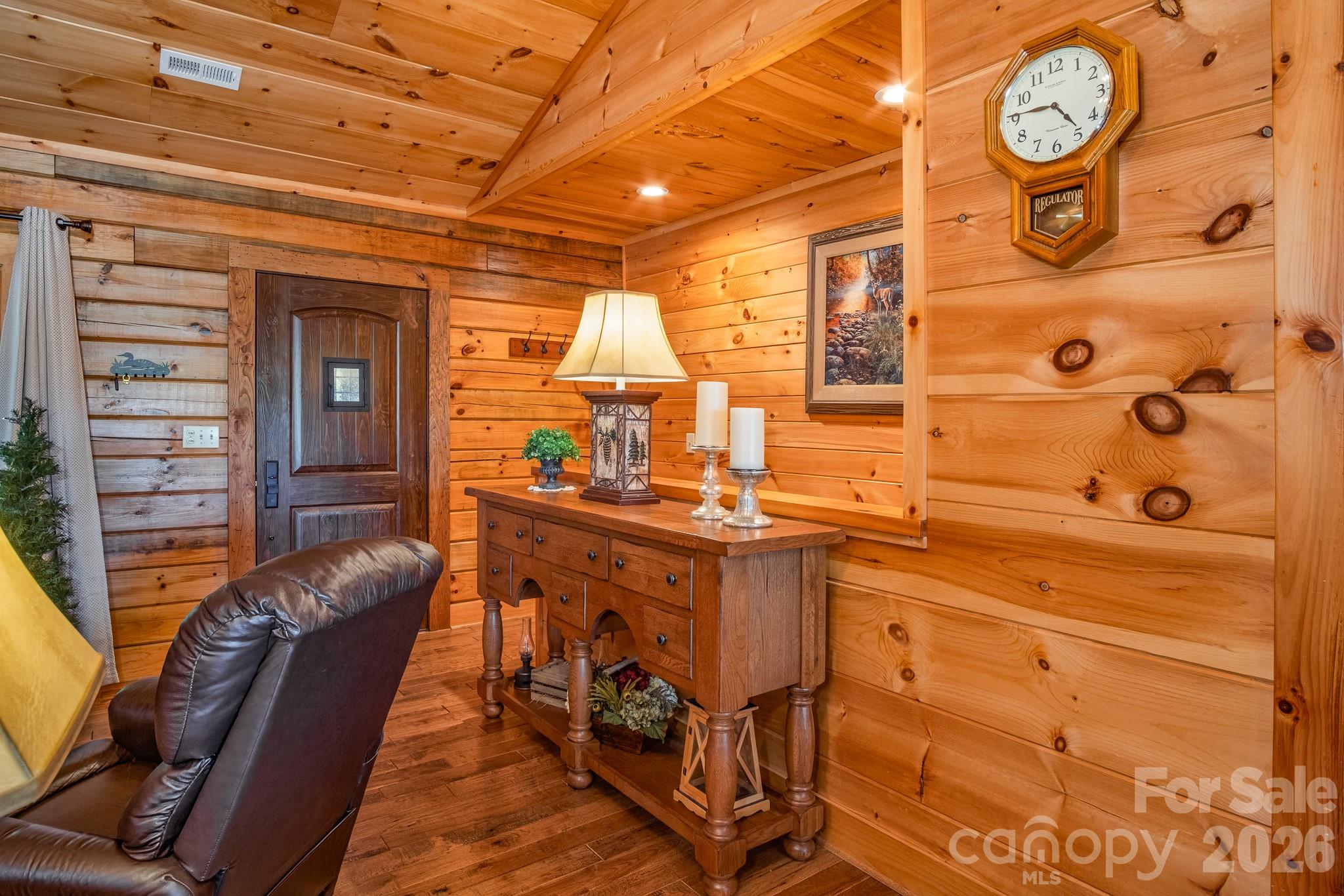 79 Brandy Ridge Road Brevard, NC 28712 - Photo 18 of 39