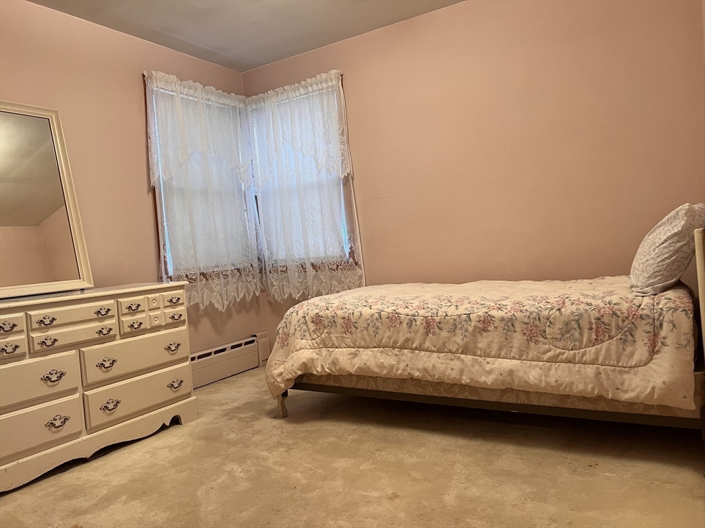 2 Ayrshire Road Worcester, MA 01604 - Photo 16 of 29 Gallery Image 16