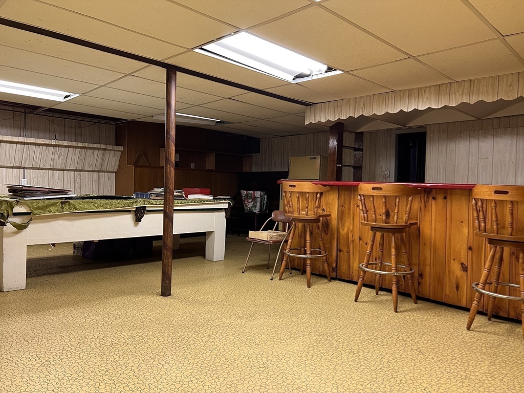 2 Ayrshire Road Worcester, MA 01604 - Photo 18 of 29 Gallery Image 18