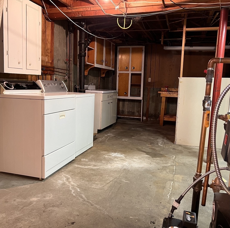 2 Ayrshire Road Worcester, MA 01604 - Photo 20 of 29 Gallery Image 20
