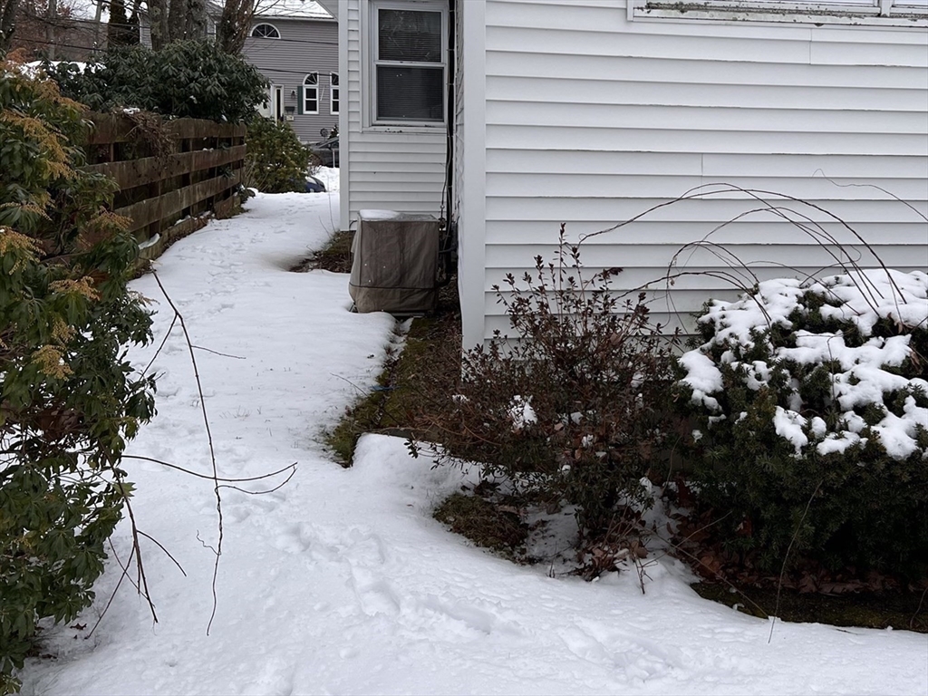 2 Ayrshire Road Worcester, MA 01604 - Photo 28 of 29 Gallery Image 28