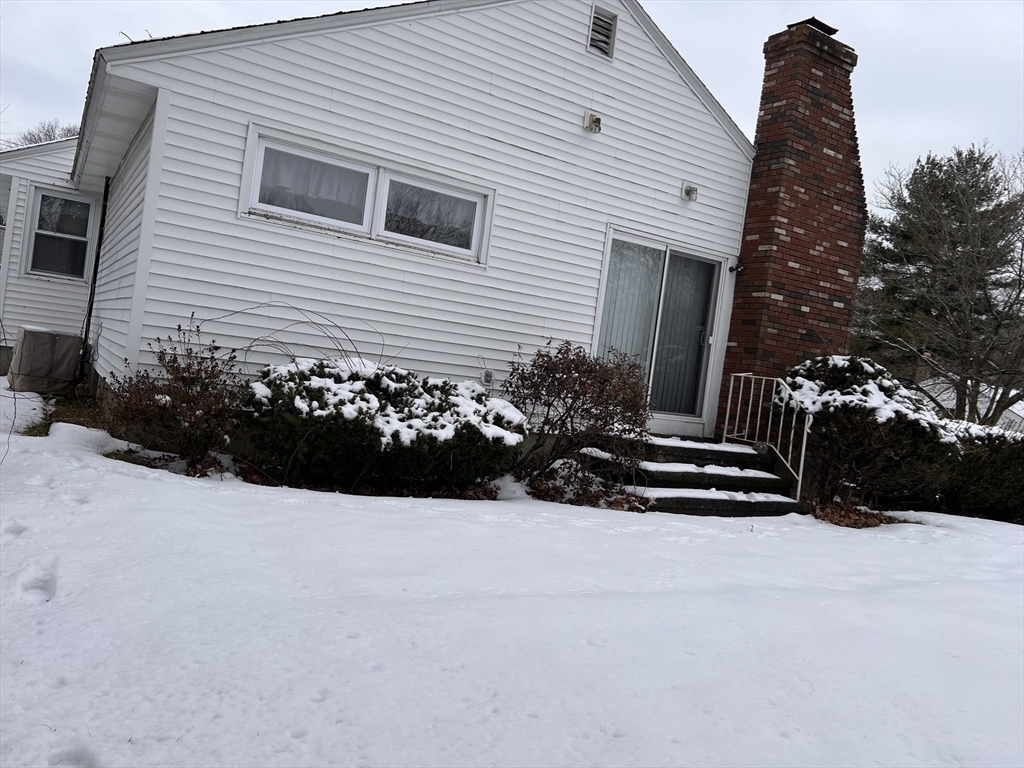 2 Ayrshire Road Worcester, MA 01604 - Photo 29 of 29 Gallery Image 29