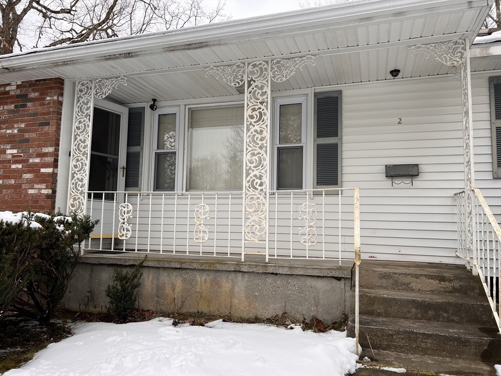 2 Ayrshire Road Worcester, MA 01604 - Photo 3 of 29 Gallery Image 3