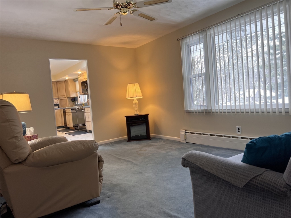 2 Ayrshire Road Worcester, MA 01604 - Photo 6 of 29 Gallery Image 6