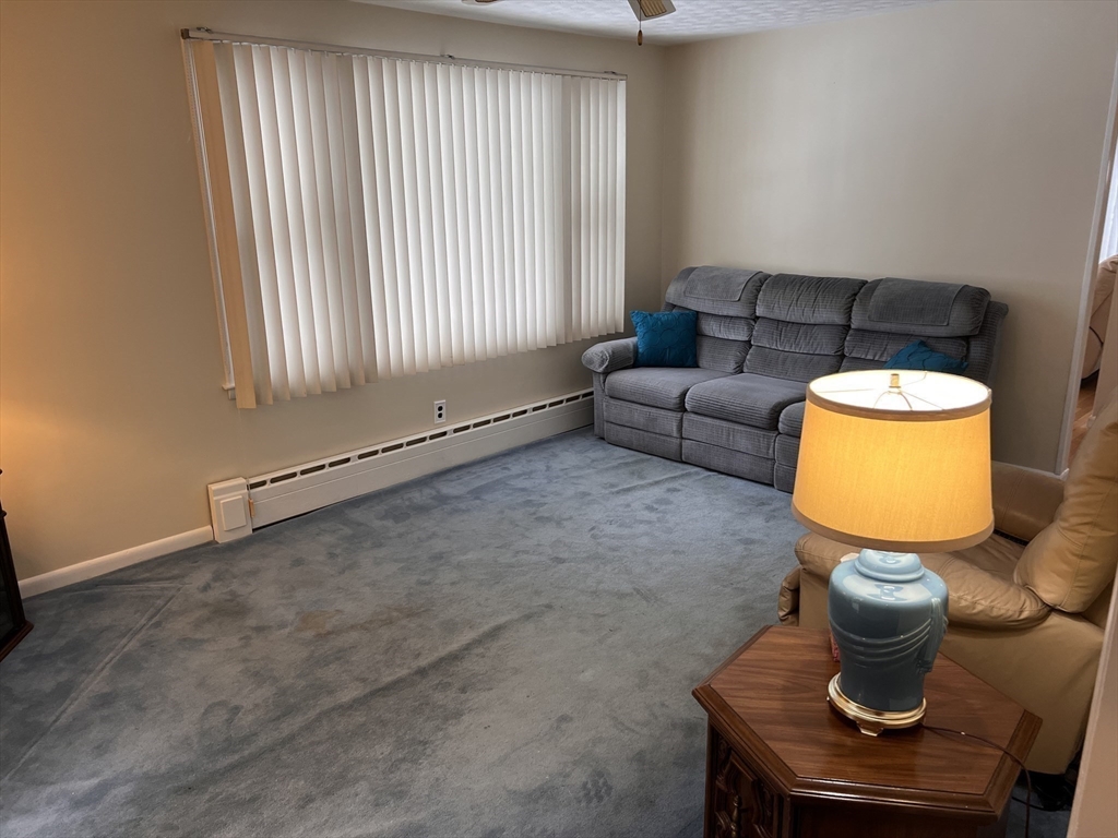 2 Ayrshire Road Worcester, MA 01604 - Photo 7 of 29 Gallery Image 7