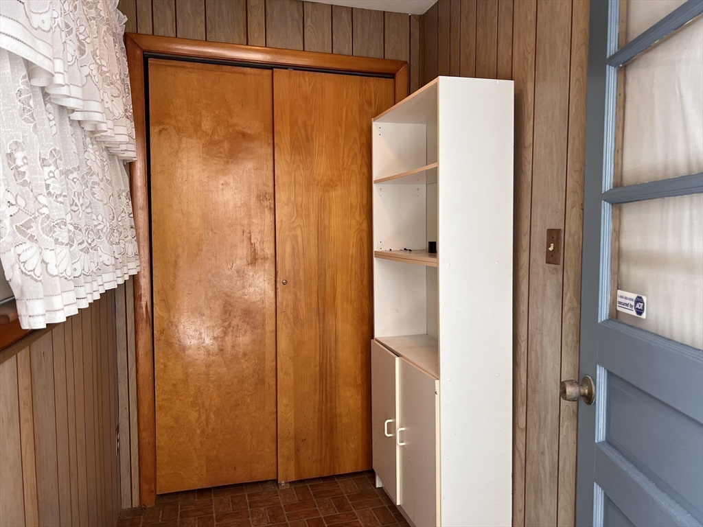 2 Ayrshire Road Worcester, MA 01604 - Photo 10 of 29 Gallery Image 10