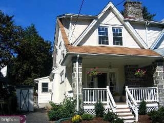 314 Lenox Road Havertown, PA 19083 - Photo 1 of 6