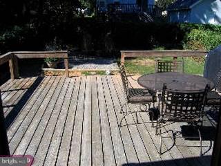 314 Lenox Road Havertown, PA 19083 - Photo 3 of 6