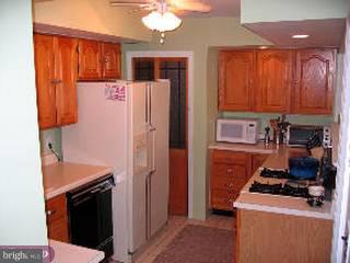 314 Lenox Road Havertown, PA 19083 - Photo 4 of 6