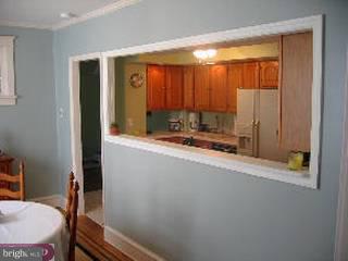 314 Lenox Road Havertown, PA 19083 - Photo 5 of 6