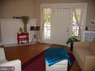 314 Lenox Road Havertown, PA 19083 - Photo 6 of 6