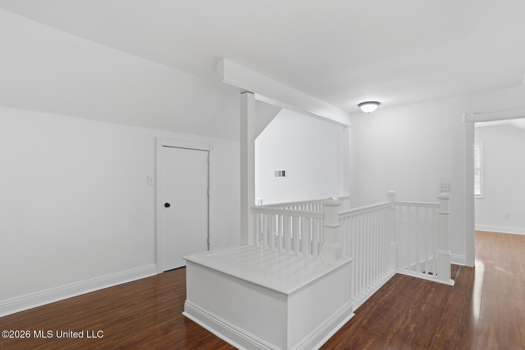 1735 Wilhurst Street Jackson, MS 39211 - Photo 19 of 28 1735 Wilhurst_jhookphotos-20
