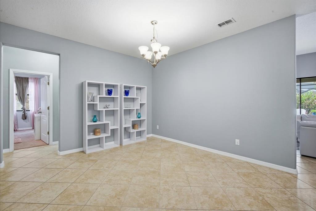 11604 Sunburst Marble Road Riverview, FL 33579 - Photo 6 of 39