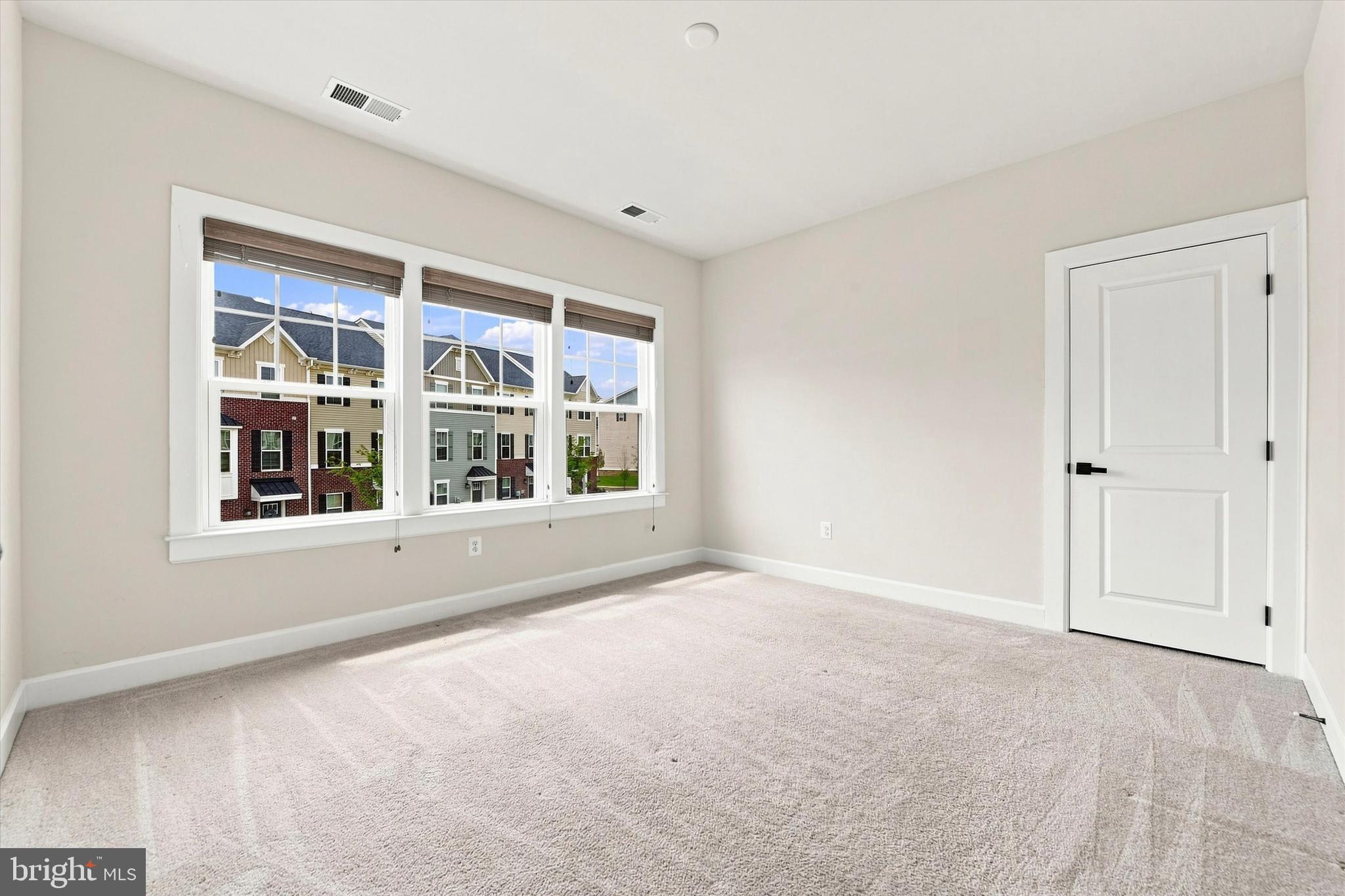 730 Quarry Point Road Malvern, PA 19355 - Photo 32 of 40 Gallery Image 32