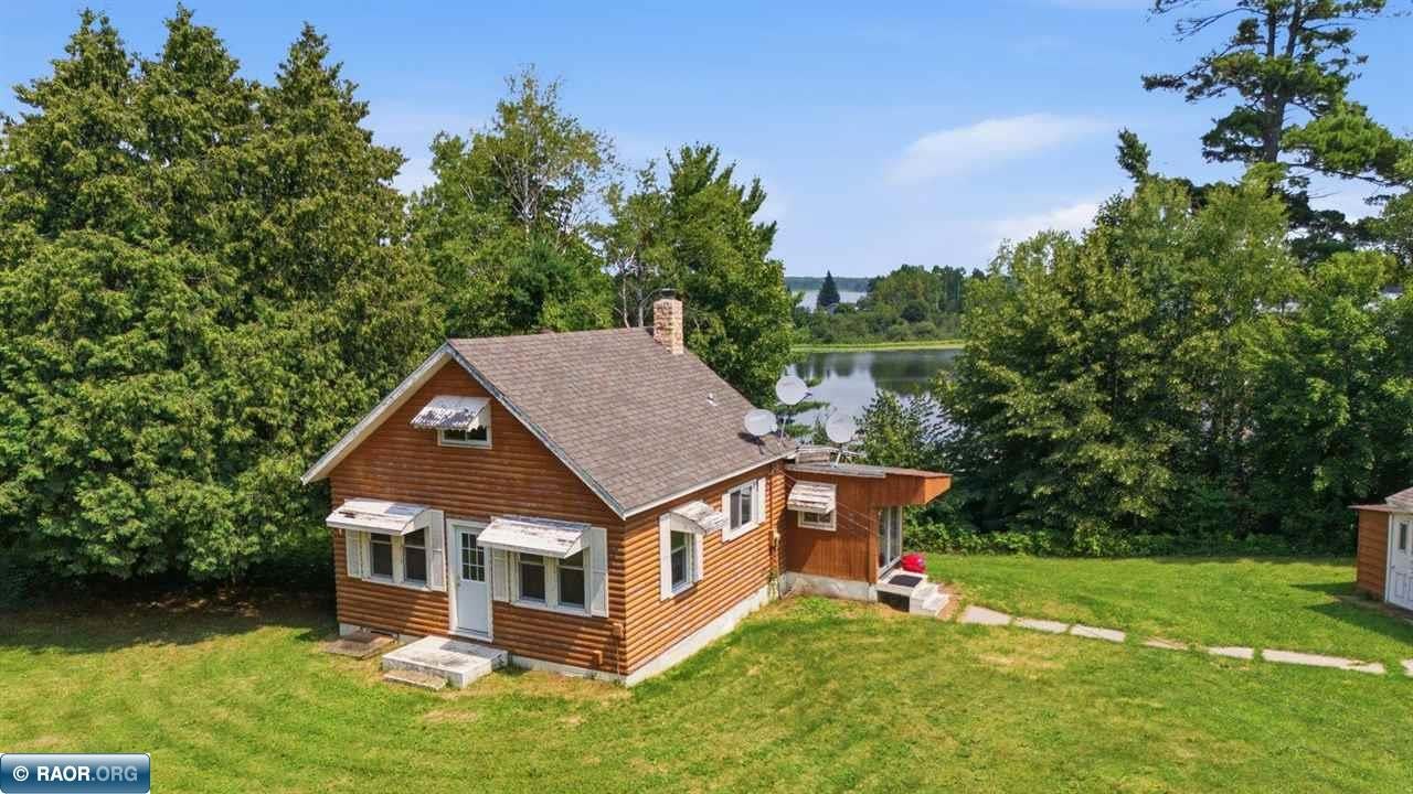 2574 Leroy Road Eveleth, MN 55734 - Photo 1 of 50 Gallery Image 1