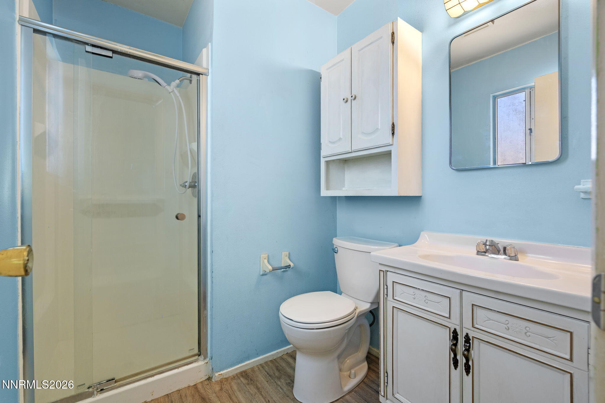 7720 Fowler Avenue Reno, NV 89506 - Photo 11 of 26 20-web-or-mls-DSC00488