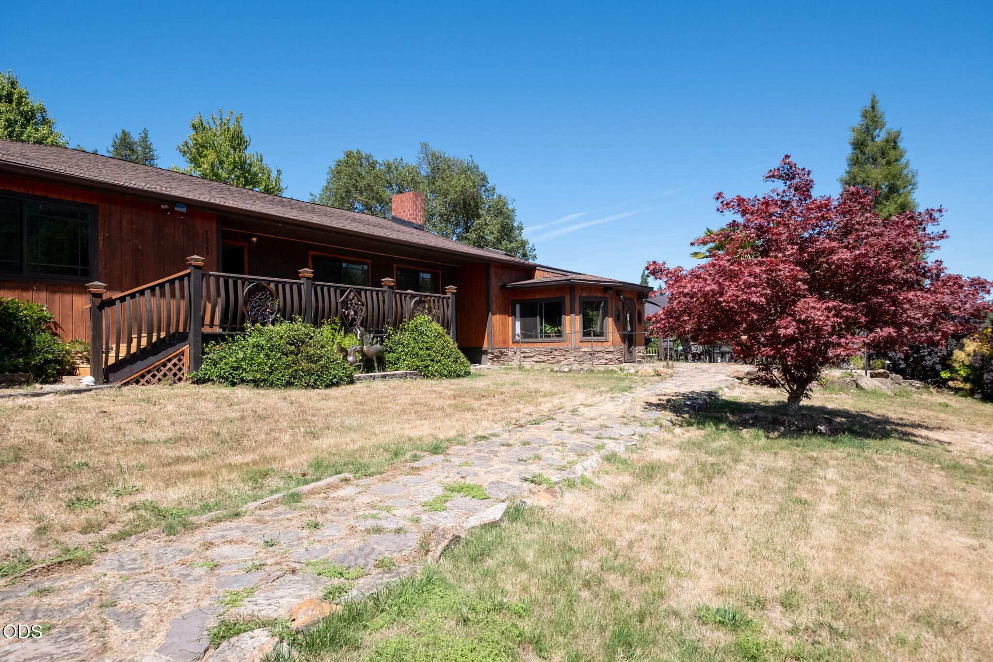 1329 Larson Road Roseburg, OR 97471 - Photo 20 of 65
