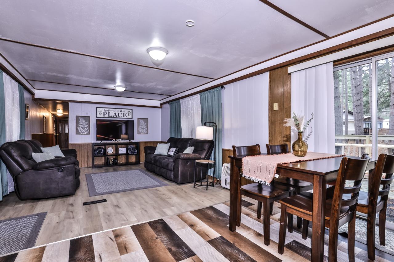 8575 Hower Road Minocqua, WI 54548 - Photo 10 of 30 Gallery Image 10