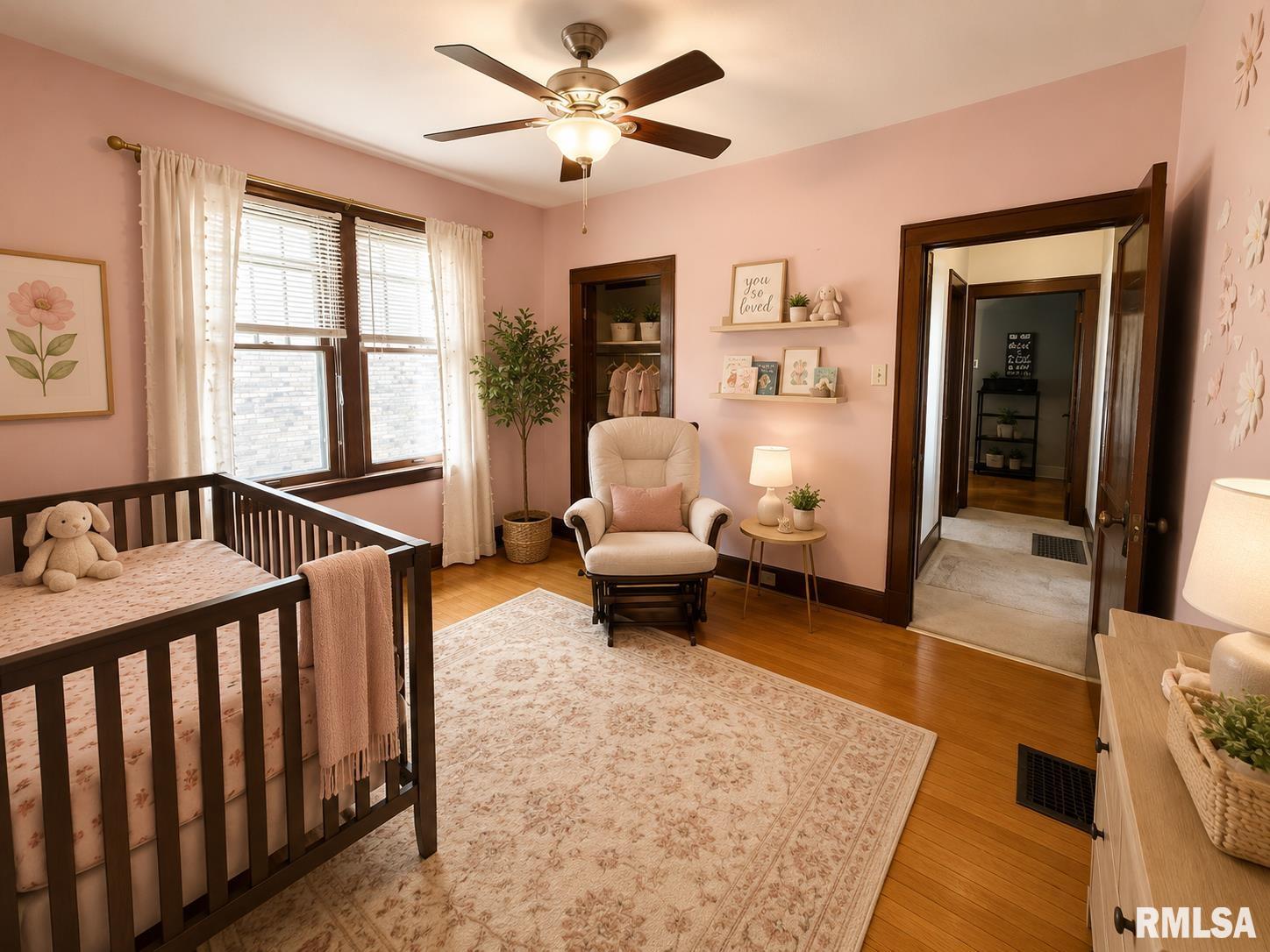 2241 Spring Street Quincy, IL 62301 - Photo 34 of 46