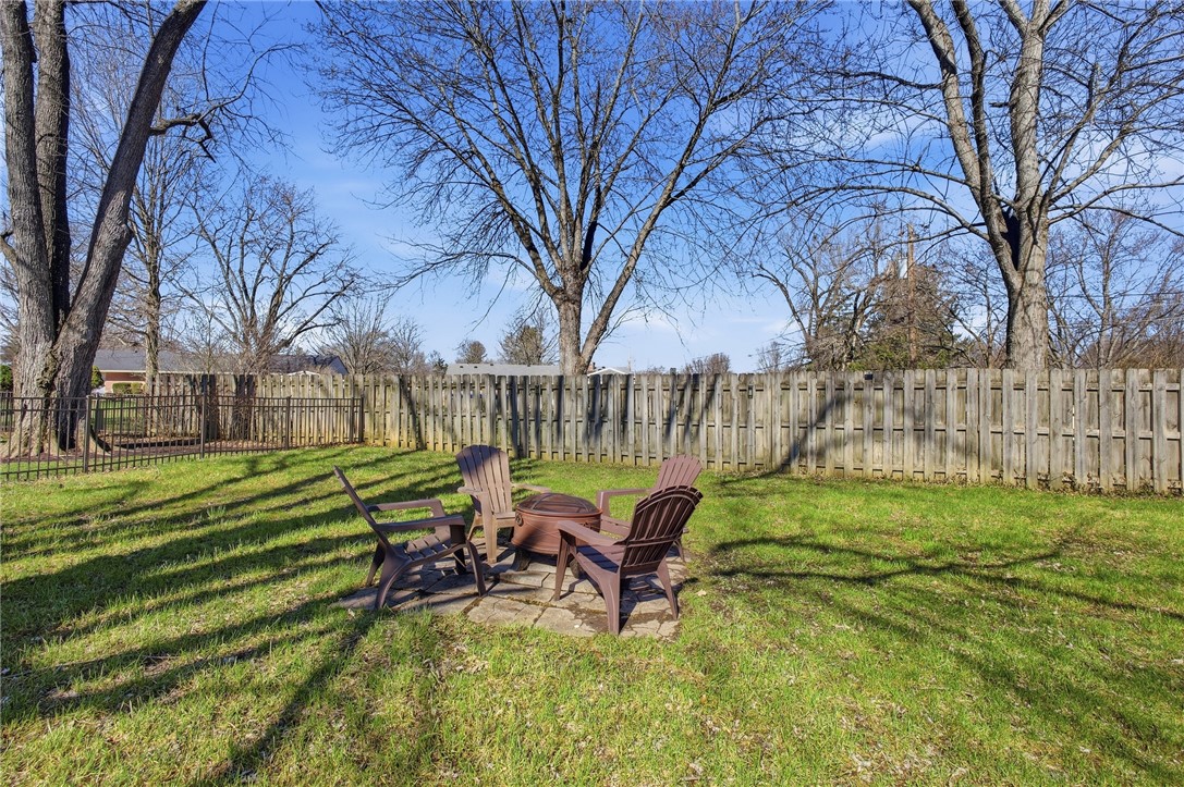 2433 East Rahn Road Kettering, OH 45440 - Photo 59 of 70 Gallery Image 59