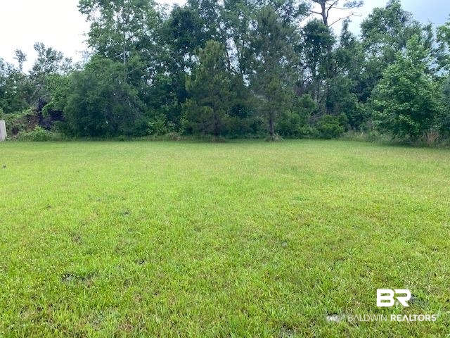 6553 Bon Secour Highway Bon Secour, AL 36511 - Photo 14 of 15