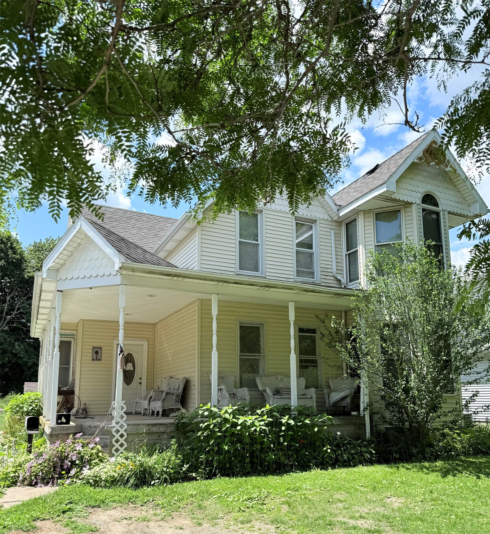 318 Rice Avenue Girard, PA 16417 - Photo 1 of 32 Gallery Image 1