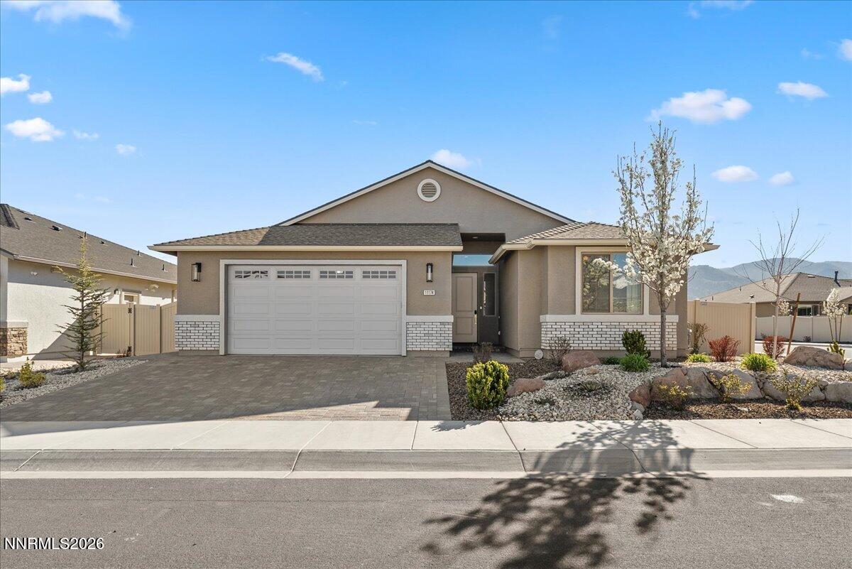 11174 Freedom Range Lane Reno, NV 89521 - Photo 3 of 41 11174 Freedom Range (2)