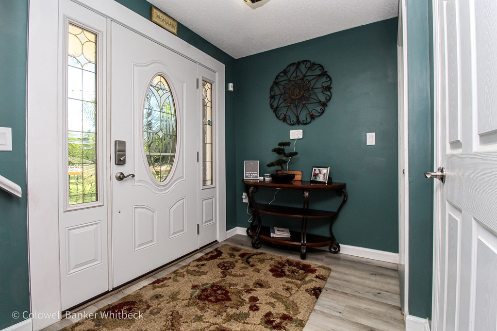 89 Bear Swamp Road Peru, NY 12972 - Photo 4 of 49
