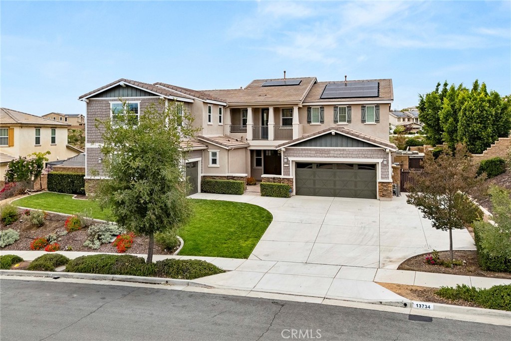 13734 Sweet Avenue Riverside, CA 92503 - Photo 71 of 75