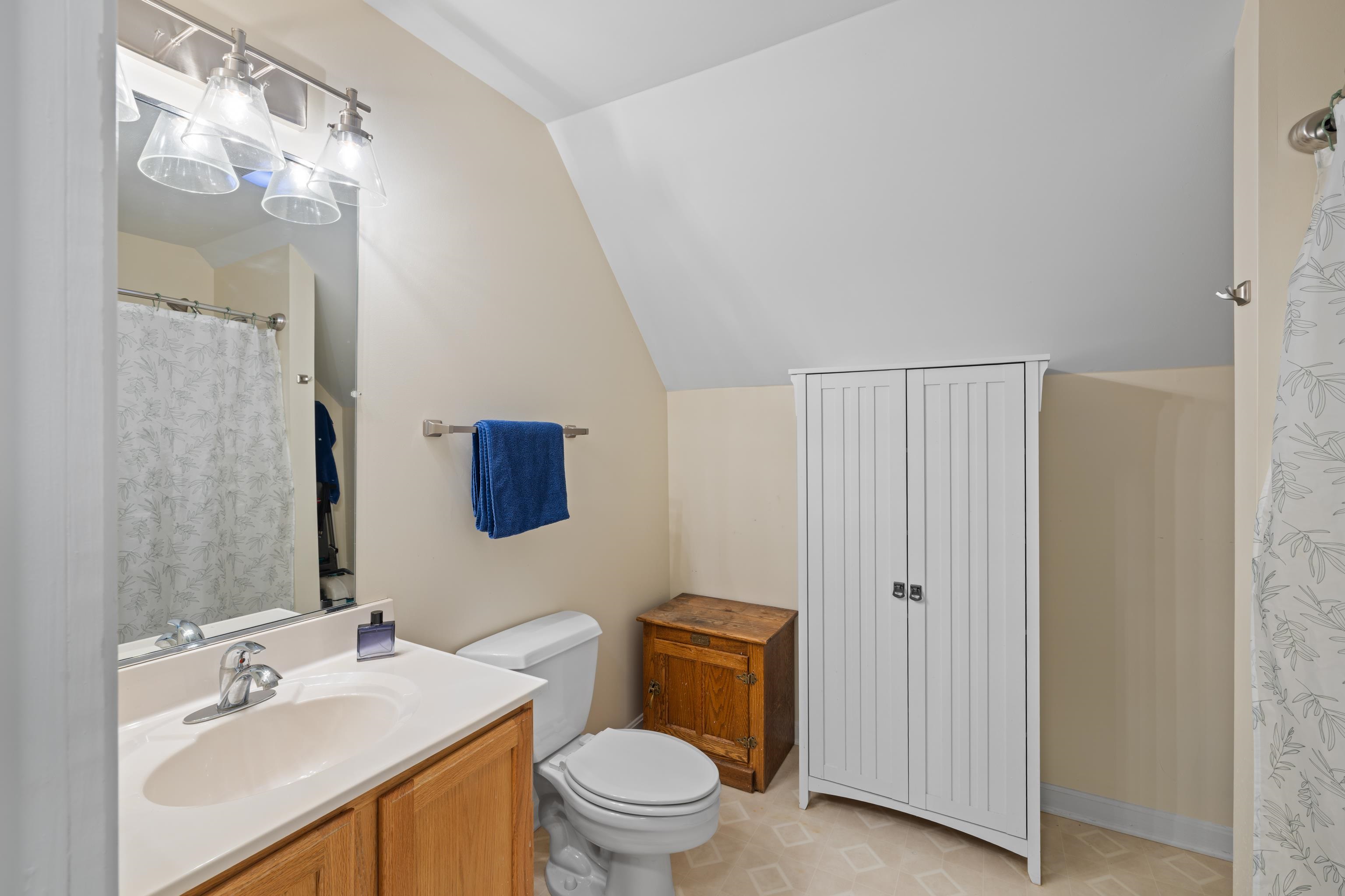 560 Agners Mill Road Lexington, VA 24450 - Photo 46 of 74
