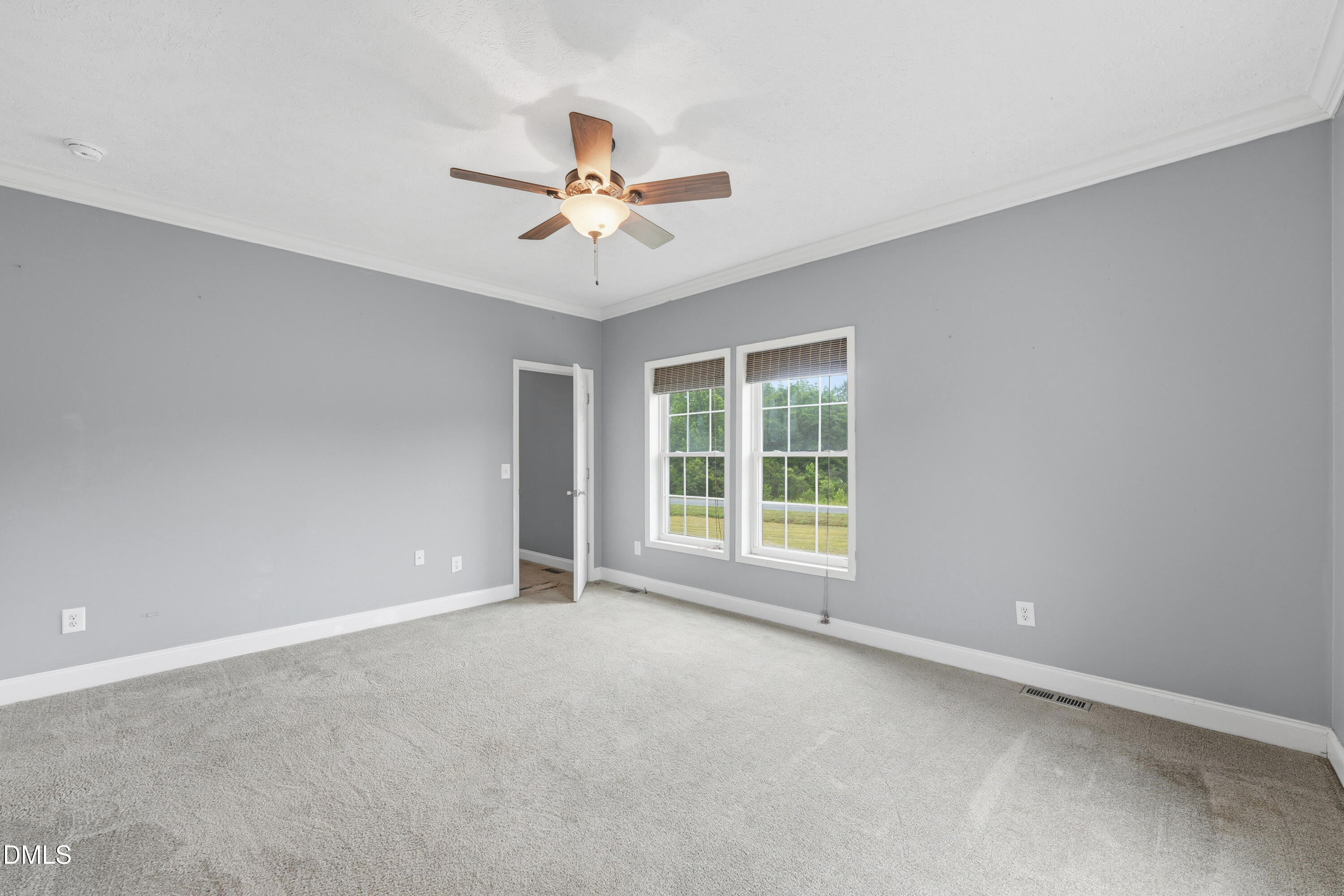 674 Archie Johnson Road Siler City, NC 27344 - Photo 21 of 42 19-print-ROB06636_edit