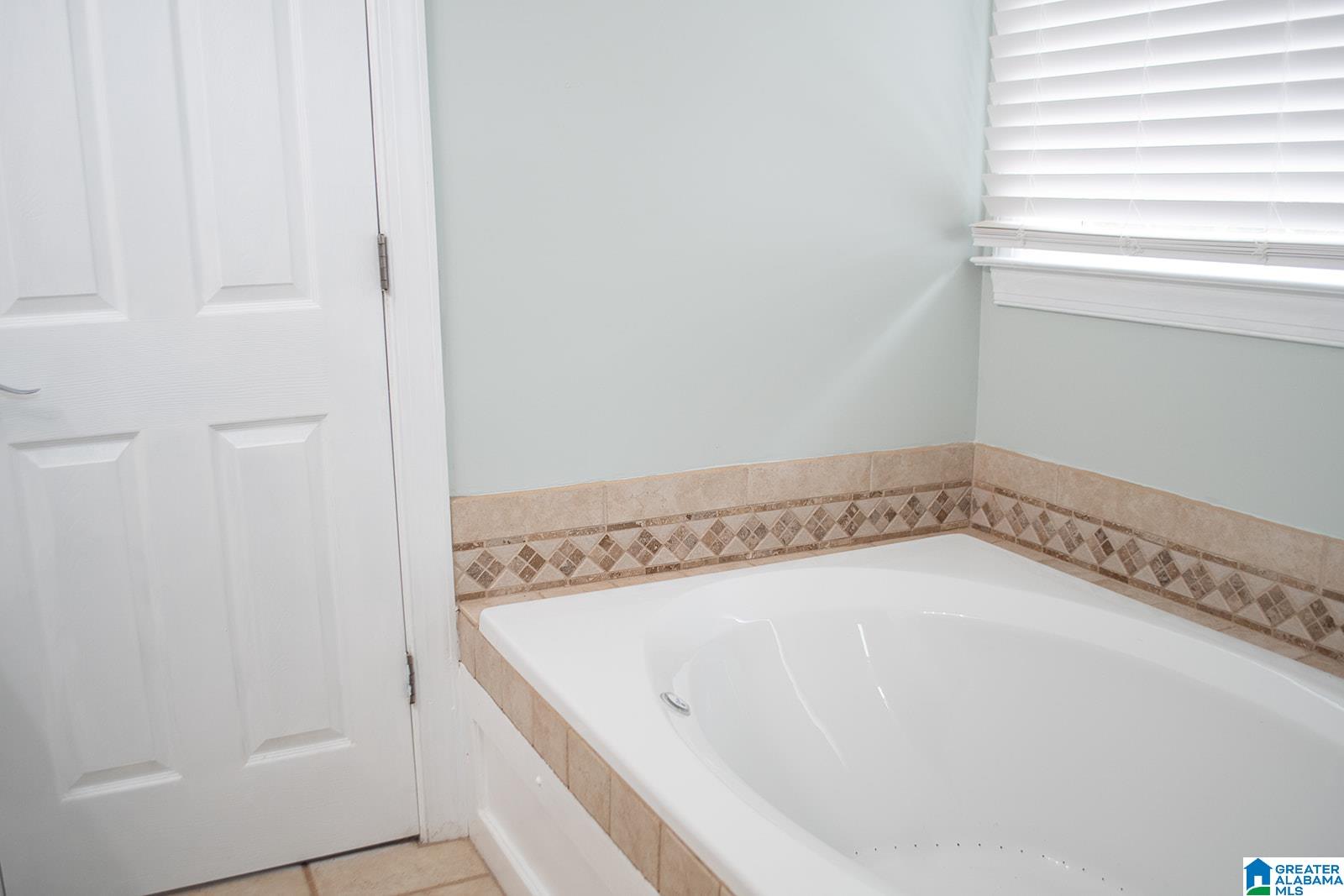 1237 Funderburg Bend Road Pell City, AL 35128 - Photo 13 of 44