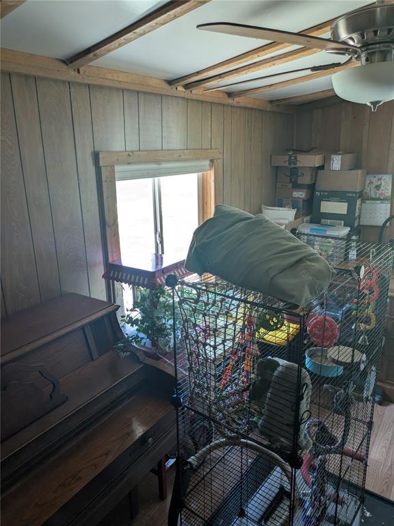 2833 Southwest Wilson Springs Road Fort White, FL 32038 - Photo 17 of 27