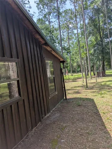 $164,995 | 2833 Southwest Wilson Springs Road, Fort White, FL 32038