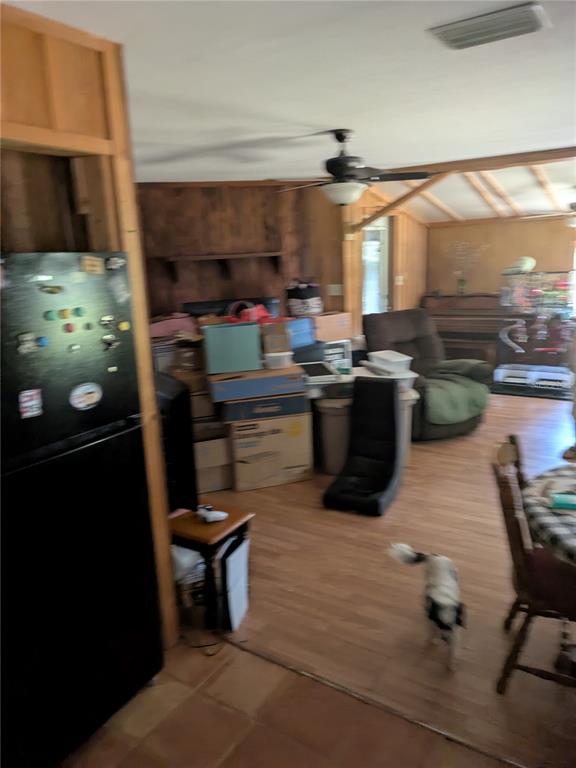 2833 Southwest Wilson Springs Road Fort White, FL 32038 - Photo 7 of 27