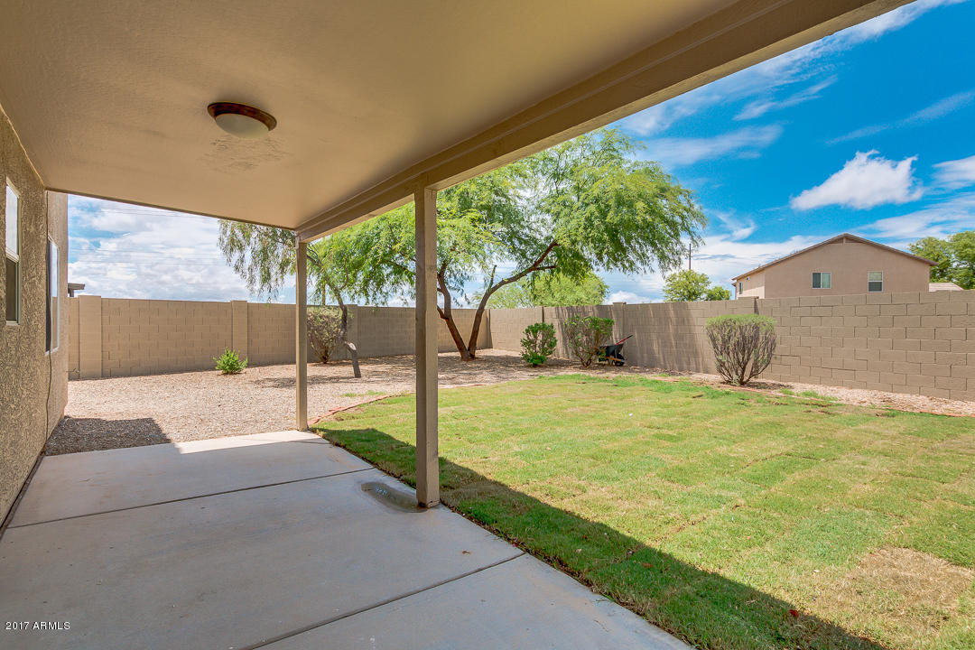 4907 East Silverbell Road San Tan Valley, AZ 85143 - Photo 13 of 49 35-Silberbell