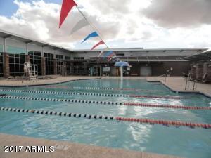 4907 East Silverbell Road San Tan Valley, AZ 85143 - Photo 17 of 49 Pool