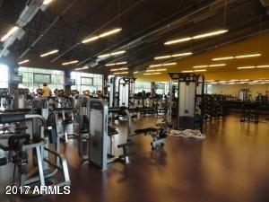4907 East Silverbell Road San Tan Valley, AZ 85143 - Photo 18 of 49 Pool-Workout