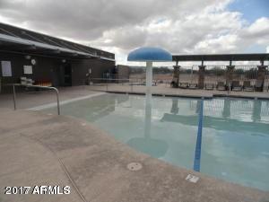 4907 East Silverbell Road San Tan Valley, AZ 85143 - Photo 19 of 49 Pool 2