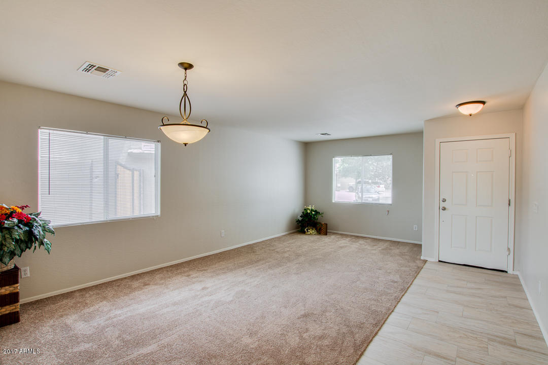 4907 East Silverbell Road San Tan Valley, AZ 85143 - Photo 20 of 49 04-Silberbell