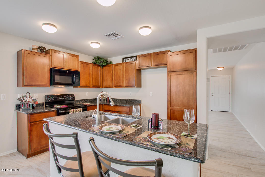 4907 East Silverbell Road San Tan Valley, AZ 85143 - Photo 23 of 49 08-Silberbell