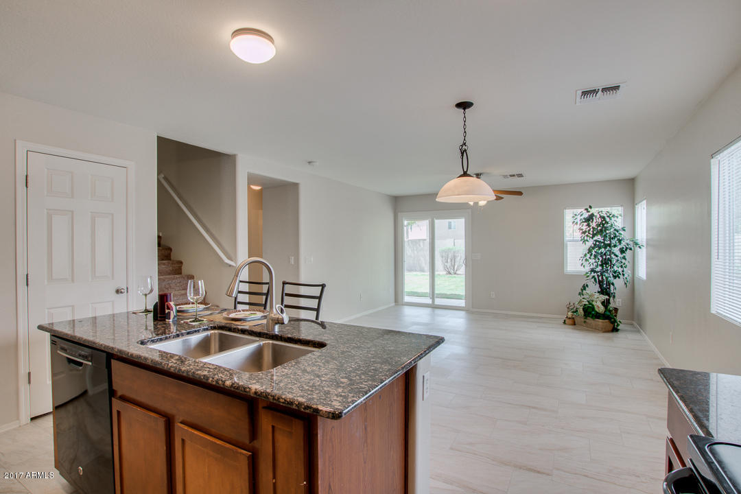 4907 East Silverbell Road San Tan Valley, AZ 85143 - Photo 25 of 49 10-Silberbell