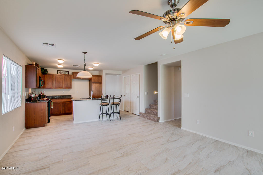4907 East Silverbell Road San Tan Valley, AZ 85143 - Photo 26 of 49 12-Silberbell