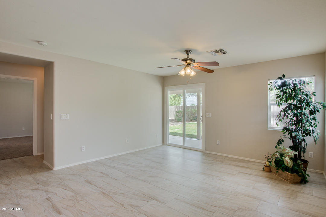 4907 East Silverbell Road San Tan Valley, AZ 85143 - Photo 27 of 49 15-Silberbell