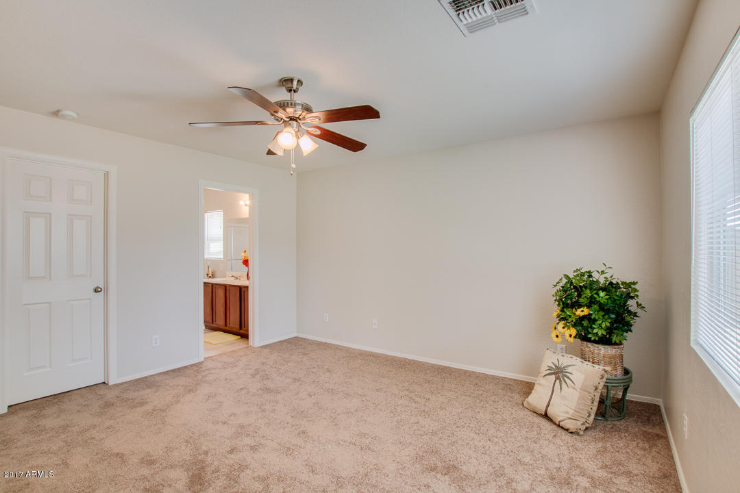 4907 East Silverbell Road San Tan Valley, AZ 85143 - Photo 28 of 49 18-Silberbell