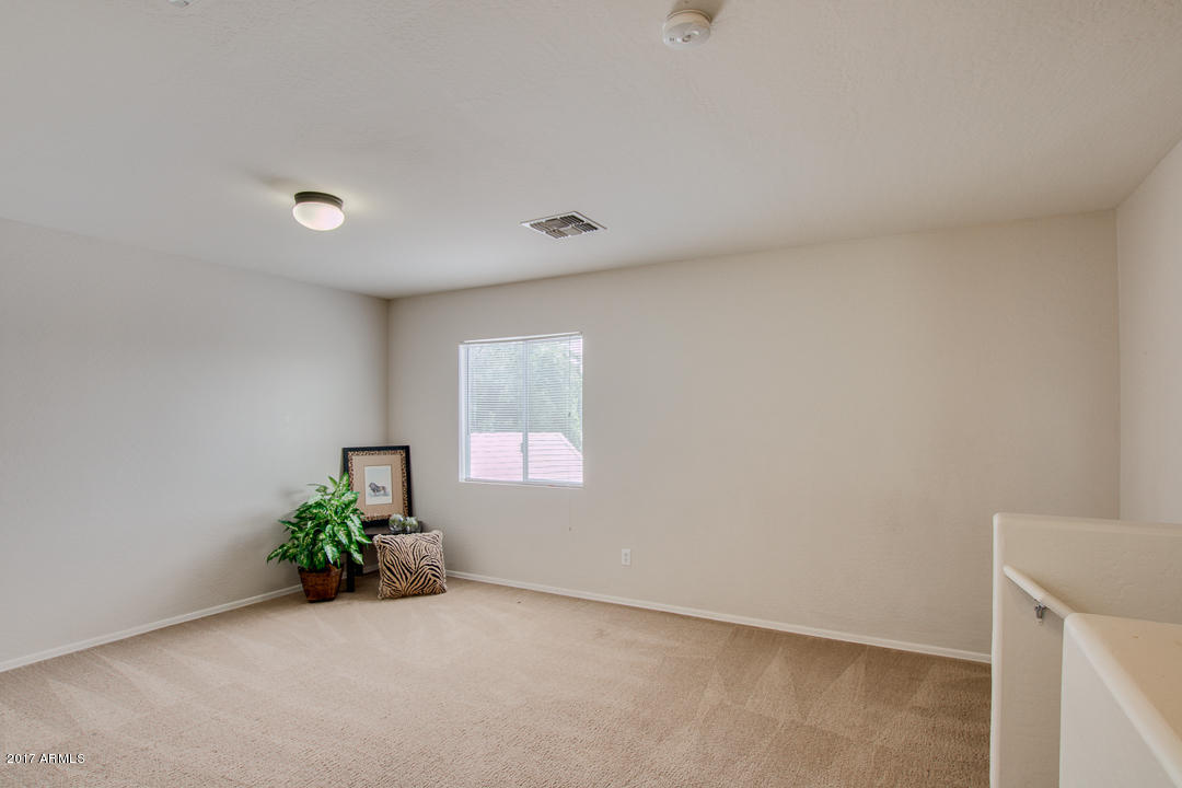 4907 East Silverbell Road San Tan Valley, AZ 85143 - Photo 29 of 49 24-Silberbell