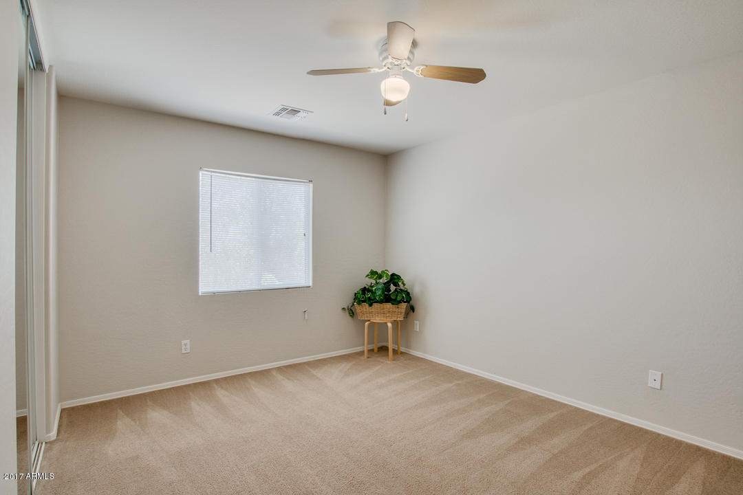 4907 East Silverbell Road San Tan Valley, AZ 85143 - Photo 30 of 49 26-Silberbell