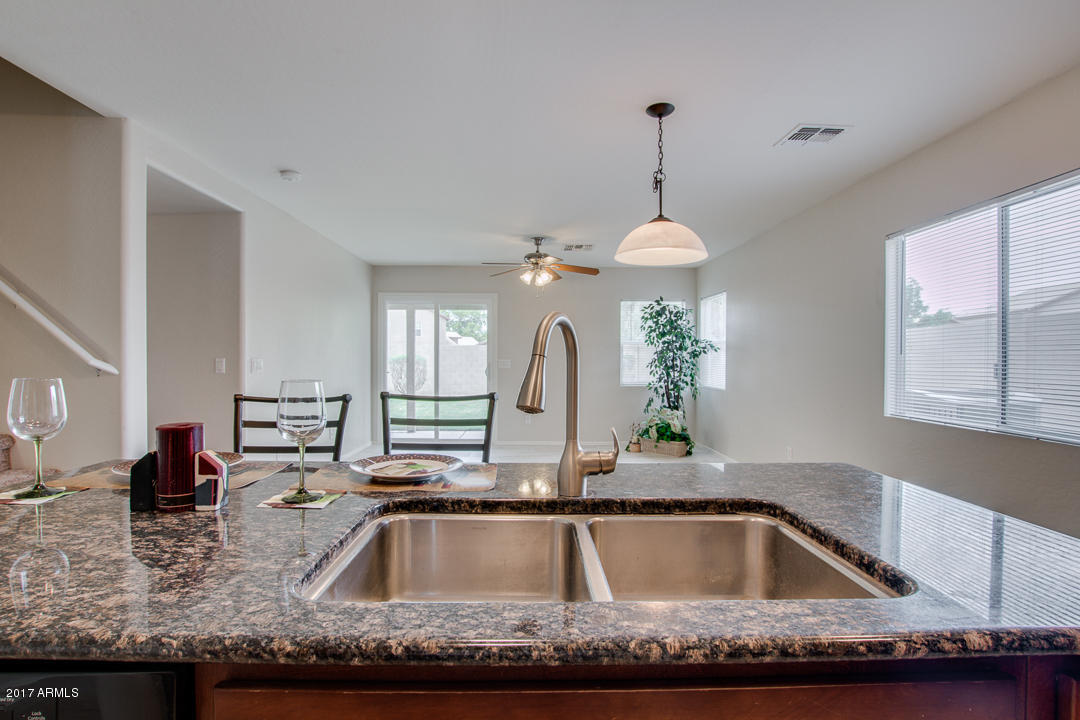 4907 East Silverbell Road San Tan Valley, AZ 85143 - Photo 3 of 49 11-Silberbell