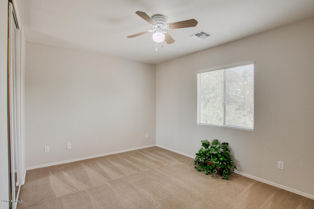 4907 East Silverbell Road San Tan Valley, AZ 85143 - Photo 32 of 49 28-Silberbell