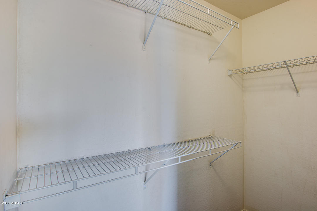 4907 East Silverbell Road San Tan Valley, AZ 85143 - Photo 33 of 49 29-Silberbell